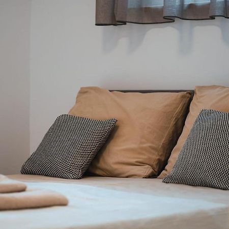 Apartments Zen Zadar Ngoại thất bức ảnh