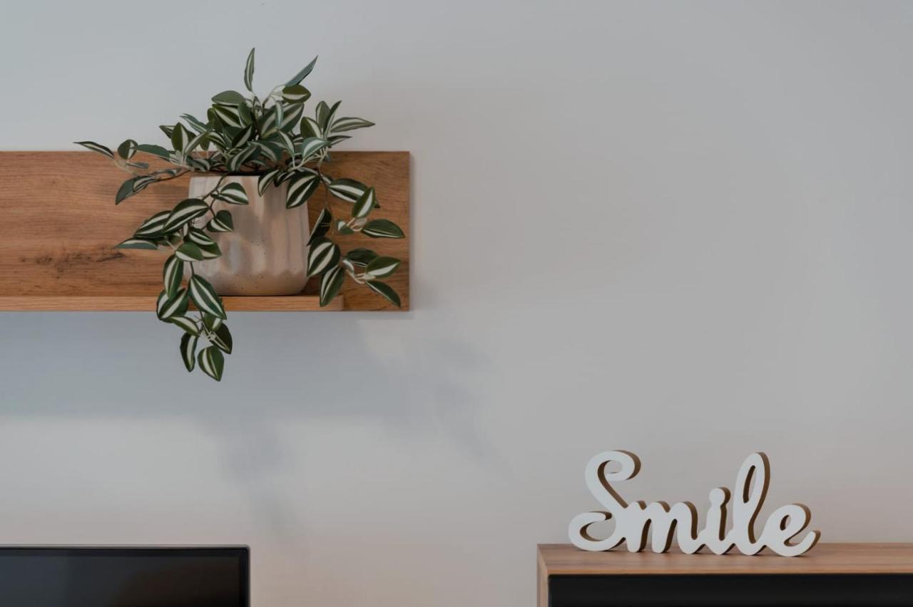 Apartments Zen Zadar Ngoại thất bức ảnh