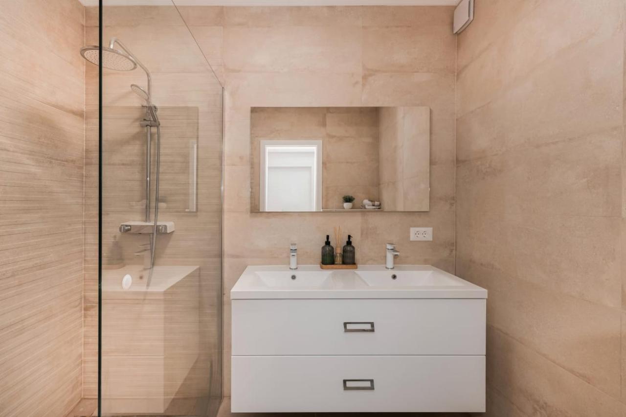 Apartments Zen Zadar Ngoại thất bức ảnh