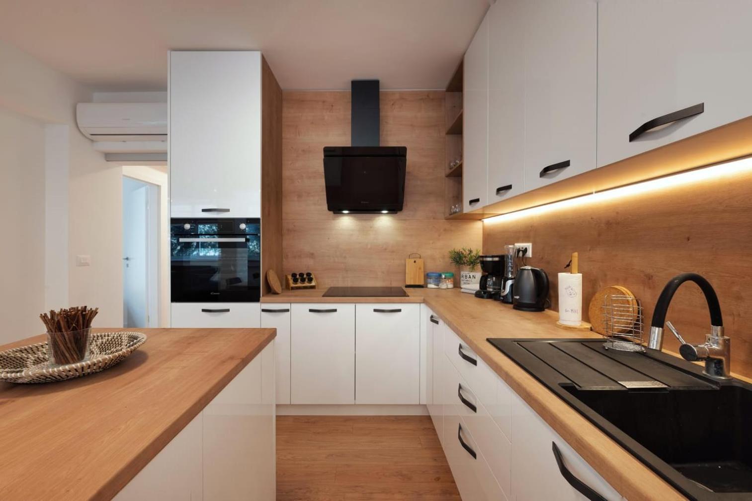 Apartments Zen Zadar Ngoại thất bức ảnh